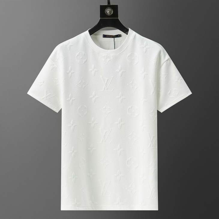 Picture of LV Shirt Pant Suits _SKULVM-3XL14mn653522967